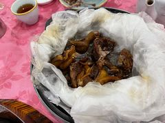 -侠成水上农庄(工业大道店)