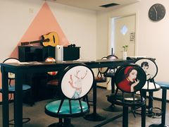 -梅纳·钢琴声乐架子鼓Mena Music(双井店)