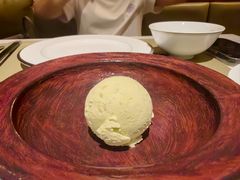 -新荣记(新源南路店)