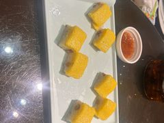 -紫泥369粗粮季(西环店)