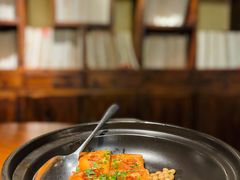-瑶王府·广西菜(相思湖店)