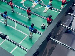 -利剑潮玩·团建·亲子·聚会