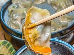 -古真记钵钵鸡(总店)