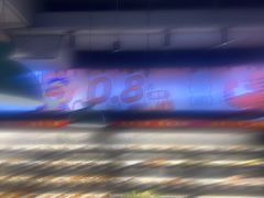 -佰人王串串香火锅(洋珠巷店)