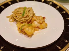 -皇朝会.经典传统粤菜(外滩店)