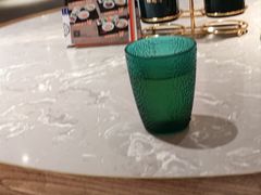 -松鹤楼·苏式汤面(虹桥天地店)