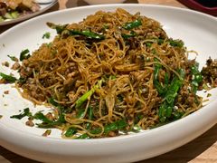 -客汀家宴·客家烟火 四季食材(集美店)