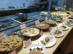 -深运潮州粥(东门店)
