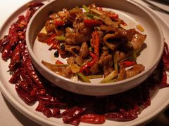 -解香楼(八盘岭路店)