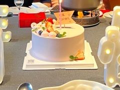 -百富源·海鲜辽菜(浑河堡店)