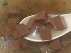 -泰煌鸡·上海白斩鸡·鸡汤面(鹤庆店)