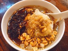 -金必轩(青岩店)
