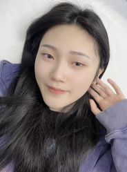 点击看大图 -韩美绣·骨相纹眉·洗眉美瞳线