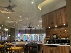 -东就鸭饭店·古早海南菜(友谊南海城店)
