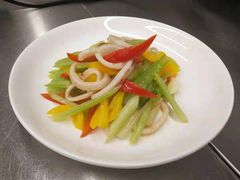 -天鹅到家·保姆月嫂育儿嫂(南开店)