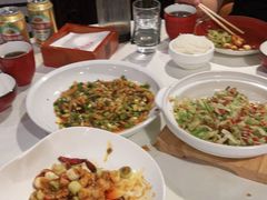 -大鸭梨烤鸭店(花园村店)
