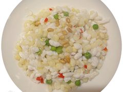 -应天大明王朝·南京菜(中山陵店)