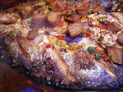 -中影国际影城(建军路金鹰购物中心店)