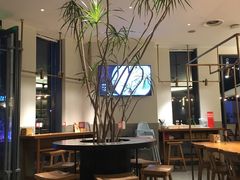 -村外有星光小食铺(长嘉汇店)