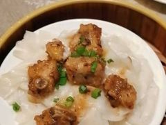 -佛山顺德香云纱园林酒店(清晖园店)