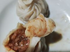 -王興記(中山路店)