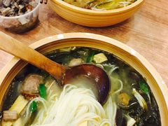 -石榴姐•山城小馆(创始店)