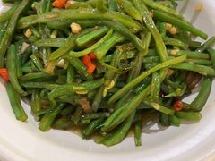 -小菜园新徽菜(芜湖万达店)