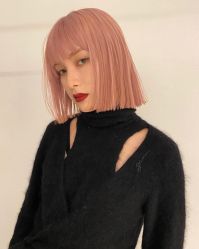 -MY HAIR ARDOR