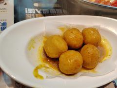 -克茗冰室(光明N次方公园店)