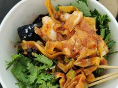 -大学城夜市大排档(凤栖路店)