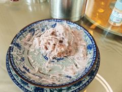 -生态苑农庄(十里画廊遇龙河店)