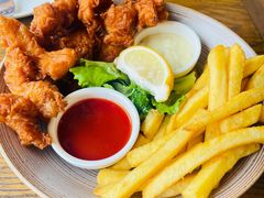 -Money Shops(愚园路店)