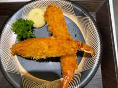 -牛邸·烧肉饭(来福士店)