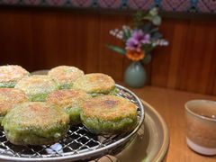 -吃饭皇帝大(合生汇店)