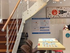 -甜心妈妈·榴莲星级糖水(北京路总店)