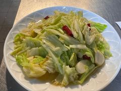 -乐山第一家临江鳝丝(茶坊路店)