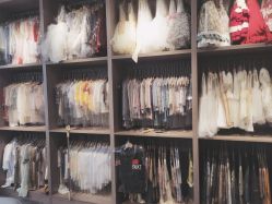 -CUTE BABY 儿童摄影工作室(福田店)