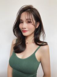 点击看大图 -OnHair造型