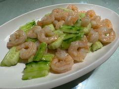 -华竹饭店(中央大街店)