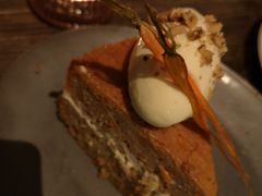 -Cooking Man(中懋天地店)