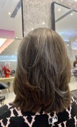-TONI&GUY