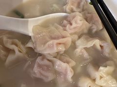 -留芳·文旅古月楼(老街店)