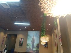 大堂-枣庄辣子鸡(辽阳西路店)
