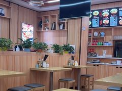 -面霸(天钥桥路店)