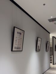 -CRAIE可瑞医美式医美·111SKIN