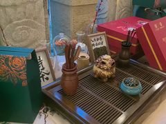 -大妙火锅·非物质文化遗产(东湖公园店)