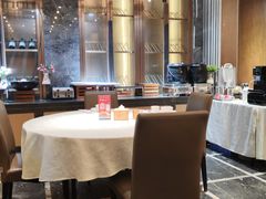 -赣南人家(顺义后沙峪亚朵店)