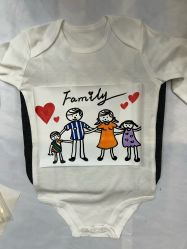 -盈月阁母婴护理中心·月子中心·月嫂育儿嫂