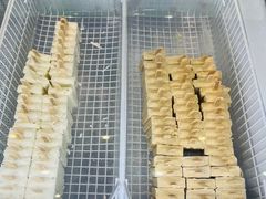 -新华冷饮(新华路店)