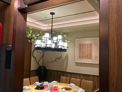 -老阿爸鲜鱼土菜(独墅湖店)